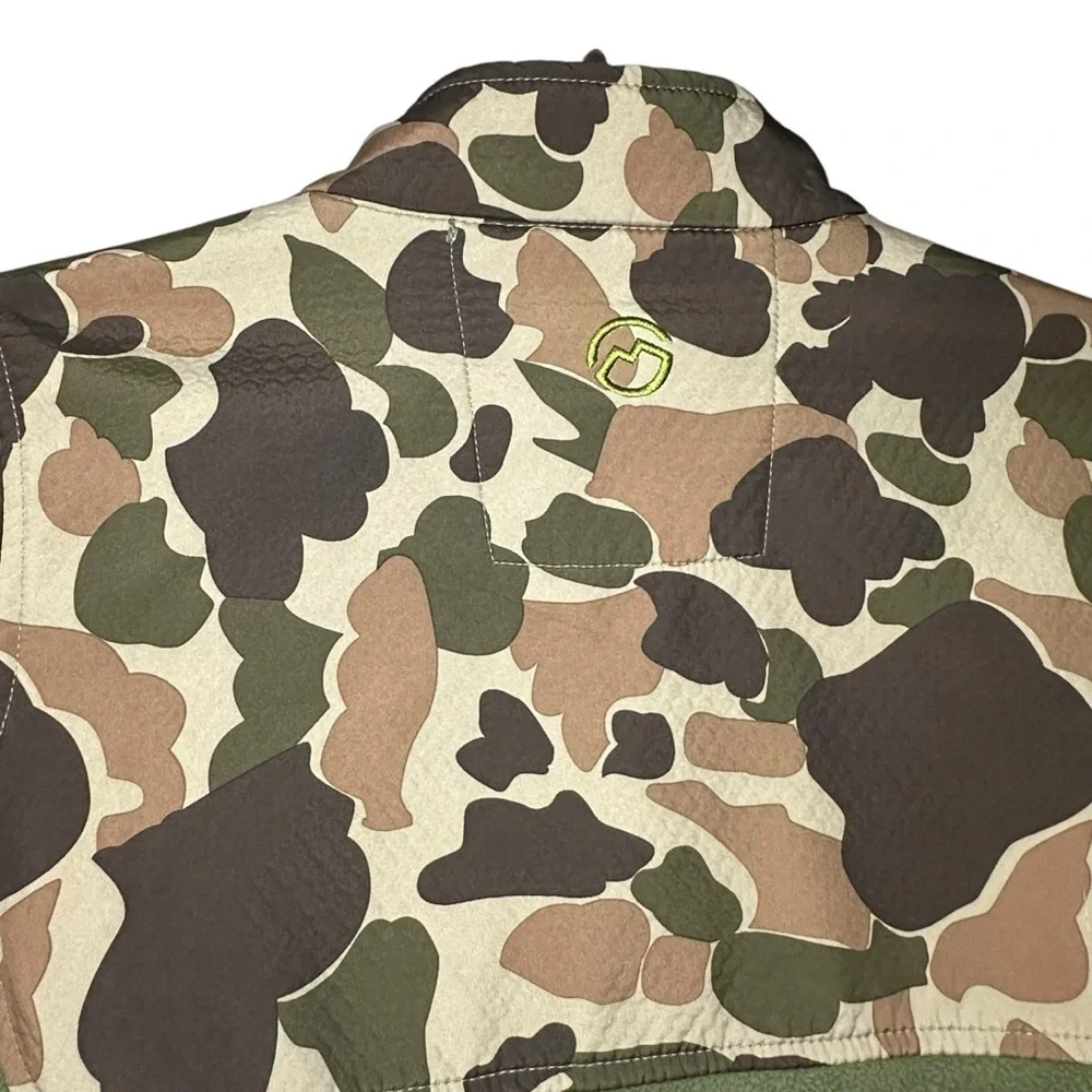 Magellan Outdoors magellan outdoors